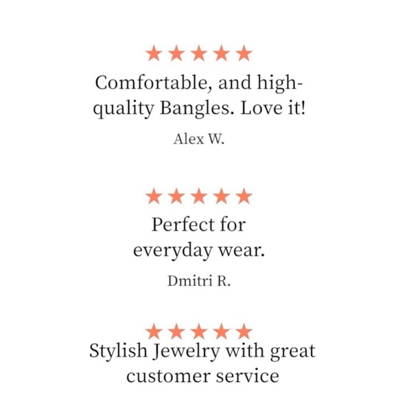 Bangles 22K Gold Plated Numerical Design Set of 2 Bangles Brand New - Picture 11 of 12